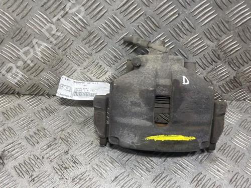 Right front brake caliper VW PASSAT CC B6 (357) 1.8 TSI | BP19966983M104 - Image 1