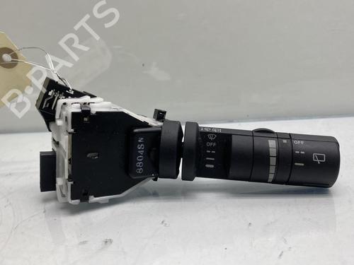 Used Steering column stalk NISSAN QASHQAI / QASHQAI +2 I (J10, NJ10, JJ10E) 1.6 (114 hp) 19992521
