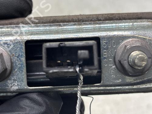 Switch VW GOLF V Variant (1K5) 1.9 TDI | BP39107732I30 - Image 2