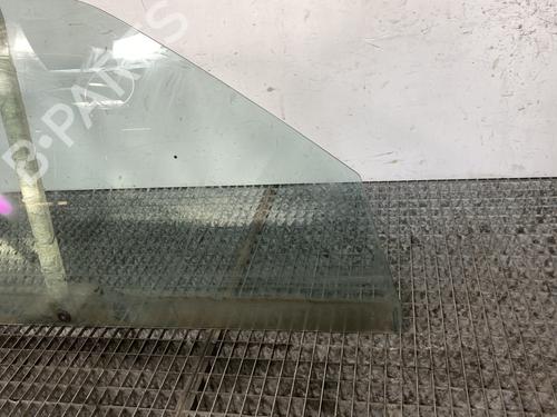 Front right door window CITROËN ZX (N2) 1.9 D | BP28542895C19 