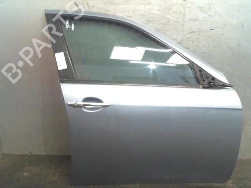 Right front door ALFA ROMEO 156 (932_) 1.9 JTD (932.A2B00, 932.A2C00) | BP20003913C3 