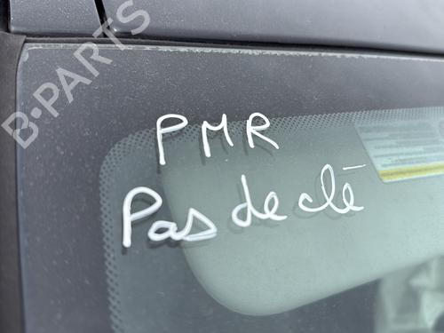 Right front window switch PEUGEOT 407 (6D_) 1.6 HDi 110 (6D9HZC, 6D9HYC) | BP28625394I26 - Image 15