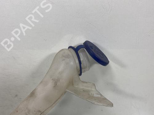 Windscreen washer tank CITROËN XSARA PICASSO (N68) 1.6 HDi | BP22520511C113 
