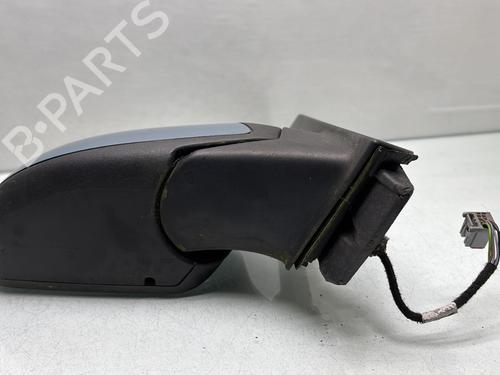 Bakspejl Højre FORD C-MAX (DM2) 1.6 TDCi | BP32134255C27