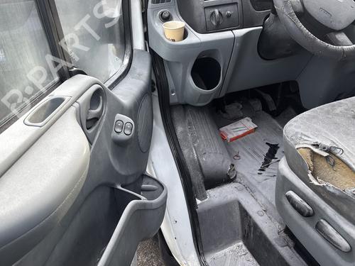 Left taillight FORD TRANSIT Van (FA_ _) 2.2 TDCi | BP37498738C34 - Image 9