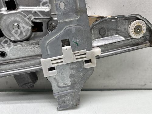 Front right window mechanism CITROËN C3 / C3 ORIGIN III (SX) 1.2 PureTech 82 | BP28192516C23 