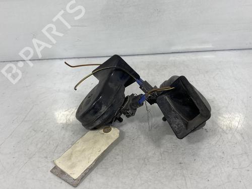 Used Horn AUDI A4 B5 (8D2) 1.9 TDI (90 hp) 20014498