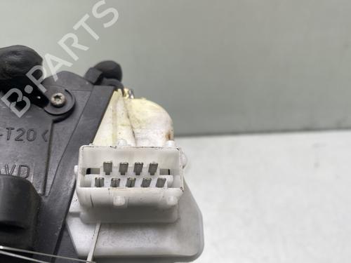 Højre fortil lås PEUGEOT 607 (9D, 9U) 3.0 V6 24V | BP30910319C97