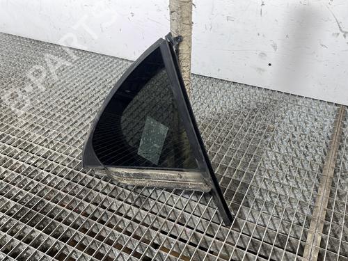 Rear right door window MERCEDES-BENZ A-CLASS (W176) A 200 CDI (176.001) | BP29897744C21 