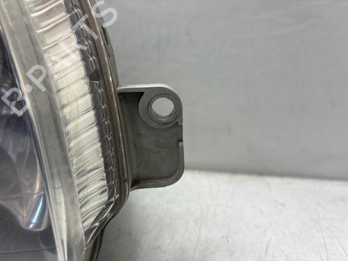Used Right headlight Right headlight RENAULT TWINGO I (C06_) 1.2 (C066, C068) (58 hp) 36306934 36306934