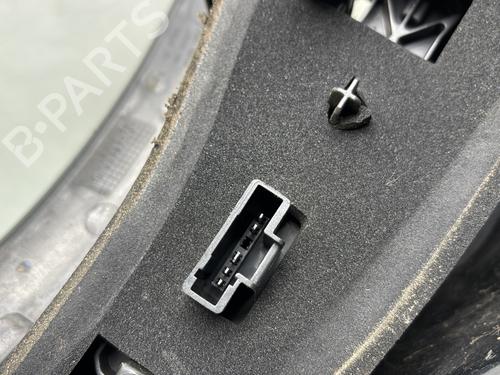 Right taillight DACIA SANDERO 1.4 (BS0C, BS0A, BS0G, BS1F, BS0E) | BP32302262C35 - Image 2