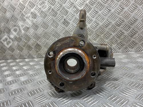 Right front steering knuckle DS DS 3 (SA_) | BP33874879M26 - Image 2