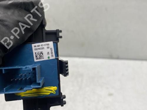 Used Switch Switch PEUGEOT 508 I (8D_) 1.6 THP (156 hp) 19969951 19969951