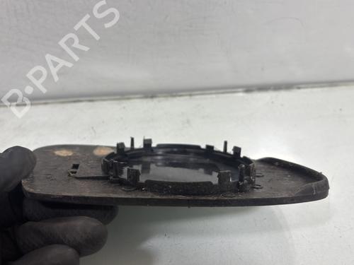 Left mirror glass CITROËN SAXO (S0, S1) 1.1 X, SX | BP29940005C148 