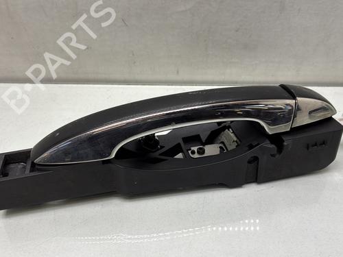 rear-right-exterior-door-handle-renault-scenic-iv-j9_-2016-2017-2018-2019-2020-2021-2022-34333067 main image