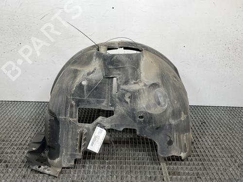 Used Wheel arch RENAULT SCÉNIC I MPV (JA0/1_, FA0_) 1.9 dCi (JA05, JA1F) (102 hp) 29853104