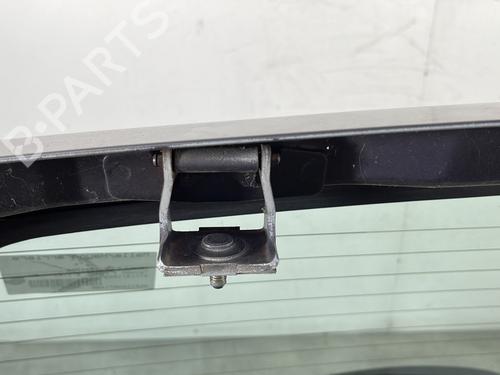 Tailgate RENAULT TWINGO I (C06_) 1.2 (C066, C068) | BP28281528C6 