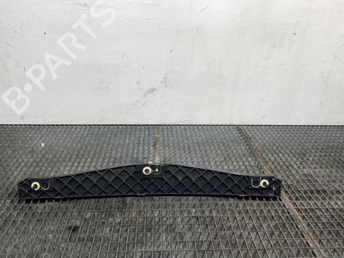 Rear bumper bracket PEUGEOT 308 II (LB_, LP_, LW_, LH_, L3_) 1.2 THP 130 | BP19992227C159 