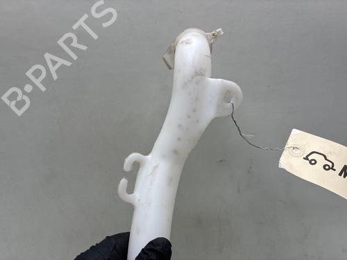 Sprinklertank SMART ROADSTER (452) 0.7 (452.434) | BP39618027C113 - Image 3