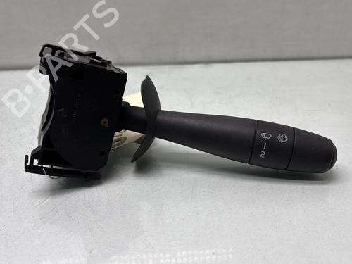 steering-column-stalk-renault-trafic-ii-bus-jl-2001-31326253 main image