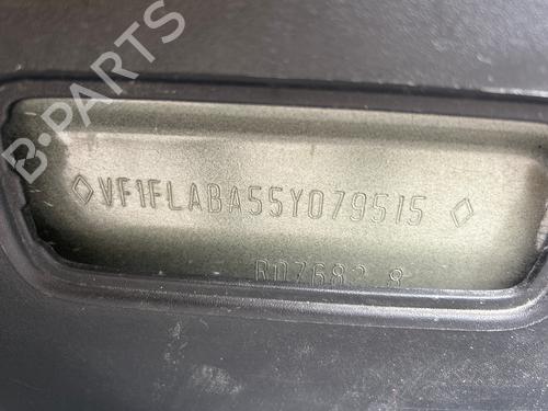 Radiator fan RENAULT TRAFIC II Van (FL) 1.9 dCi 80 (FL0B) | BP38448433M35  - Image 6