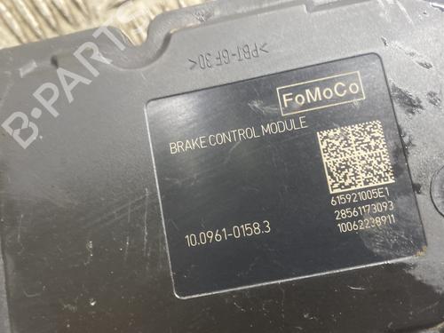 Módulo de ABS FORD KUGA II (DM2) 2.0 TDCi | BP31189691M43 