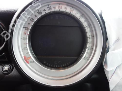  - Image 5