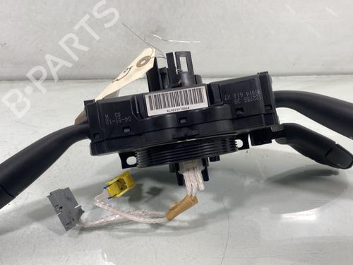 Steering column stalk PEUGEOT 206+ (2L_, 2M_) 1.4 HDi eco 70 | BP28282308I23 