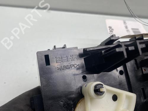 Climate control CITROËN C3 II (SC_) 1.1 i | BP29939548I5 