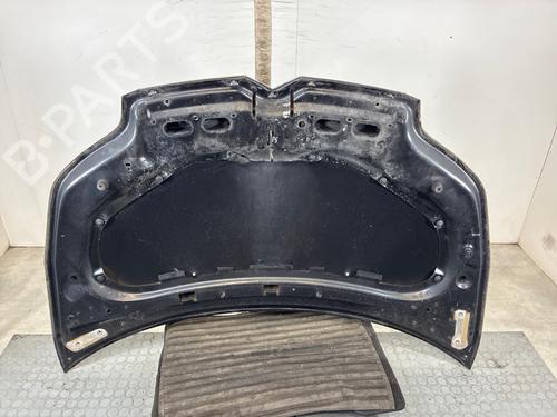 Used Hood Hood 39043261 39043261