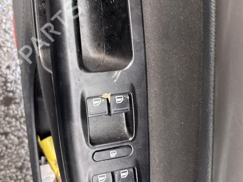 Left front window switch SKODA OCTAVIA II (1Z3) 1.9 TDI | BP33742702I27 - Image 11
