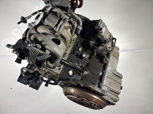 Engine OPEL COMBO Tour 1.6 | BP38778507M1 - Image 3