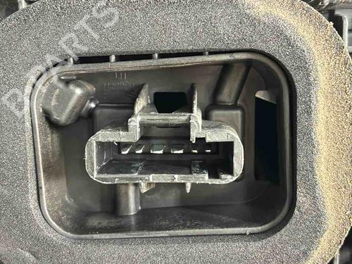 Left taillight CITROËN BERLINGO Box Body/MPV (K9) 1.5 BlueHDi 75 | BP37498422C34 - Image 2