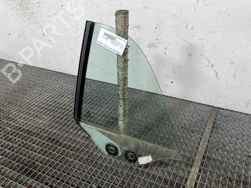 rear-left-door-window-mini-mini-convertible-f57-2014-31714363 main image