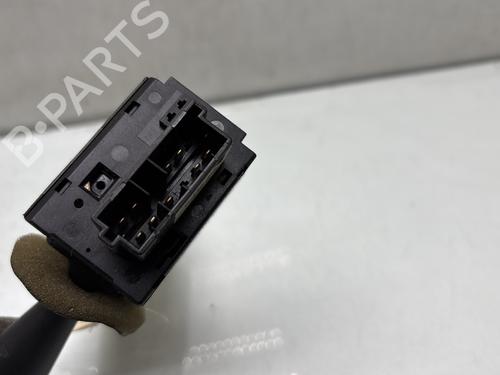 Ratstangsstang PEUGEOT 206 Hatchback (2A/C) 1.6 i | BP28279695I23 