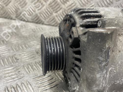 Generator MINI MINI (R50, R53) Cooper | BP29759297M7
