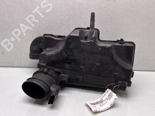 Used Air filter box PEUGEOT 207 (WA_, WC_) 1.6 HDi (90 hp) 28280449
