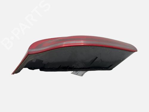 Left taillight CITROËN C4 Picasso II 1.6 BlueHDi 120 | BP39573257C34 - Image 2