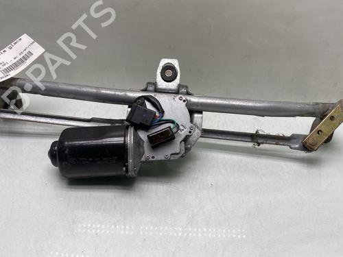 Viskermotor vindrude SEAT TOLEDO II (1M2) 1.6 | BP30003017M29 