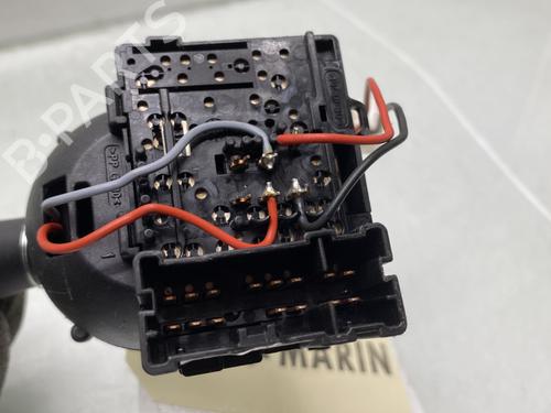 Switch RENAULT CLIO IV (BH_) 1.5 dCi 90 | BP24428815I30 