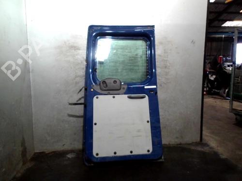 Used Right tailgate Right tailgate 21954059 21954059