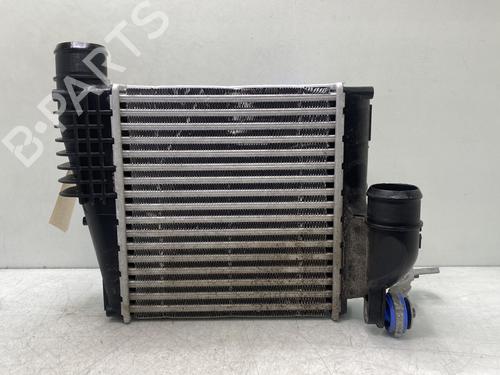 Intercooler CITROËN C5 AIRCROSS (A_) 1.2 Hybrid 136 (ARHPYJ) | BP32524524M30 - Image 6