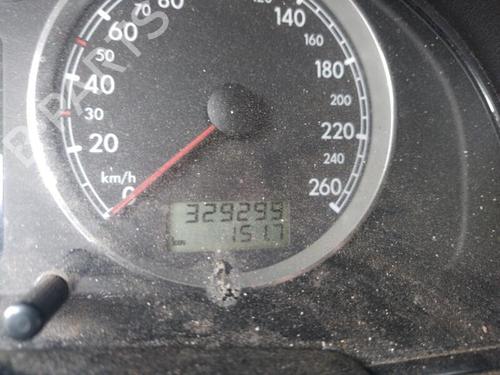 Fælk VW PASSAT B5.5 (3B3) 1.9 TDI | BP23768603C45  - Image 13