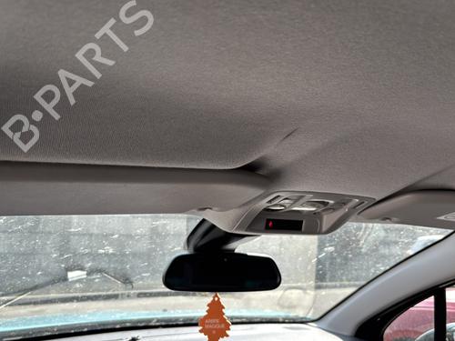 Fuse box CITROËN C3 III (SX) 1.2 PureTech 82 | BP30297113E1  - Image 19