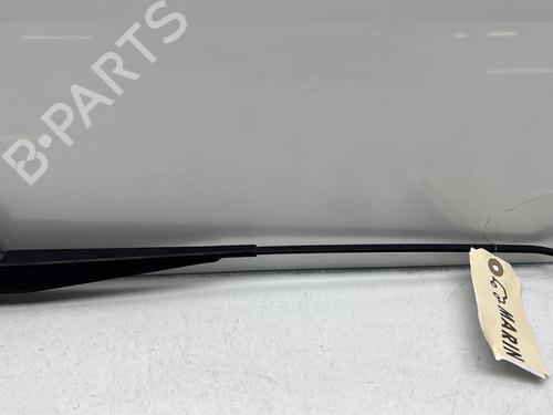 Used Front windshield wiper arm FORD KA (RB_) 1.3 i (60 hp) 29707217