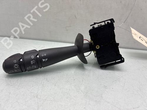 Switch RENAULT TWINGO II (CN0_) 1.2 16V (CN0K, CN0V, CN0A) | BP38625765I30 - Image 3