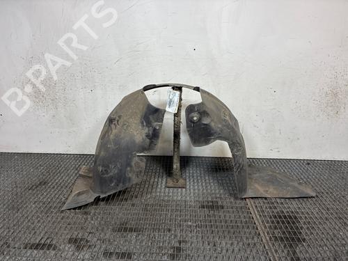 Used Wheel arch Wheel arch 38716495 38716495