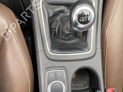 Switch MERCEDES-BENZ A-CLASS (W176) A 200 CDI (176.001) | BP34561473I30 - Image 17