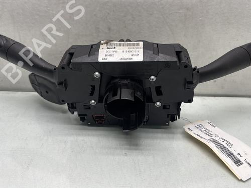 Used Steering column stalk Steering column stalk 28280288 28280288