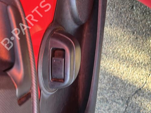 Engine CITROËN C1 (PM_, PN_) 1.0 | BP33331856M1 - Image 19